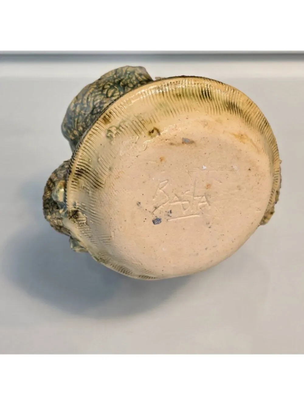 Pottery By Basha pottery by
